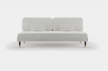 Puszman - Sofa Skagen